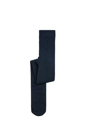 TÉRMICO - Medias - blue