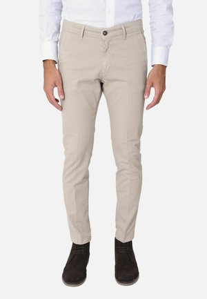 Chino - beige