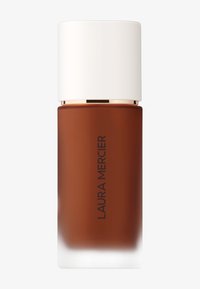 Laura Mercier - REAL FLAWLESS WEIGHTLESS PERFECTING FOUNDATION - Meikkivoide - 6c1 mink Pienoiskuva 1