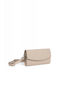 Hexagona CONFORT - Borsa a tracolla - naturel confort