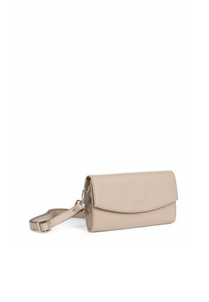 Hexagona CONFORT - Schoudertas - naturel confort