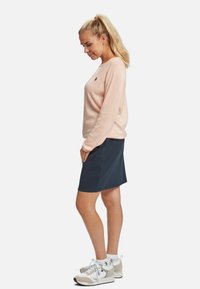U.S. Polo Assn. MAY - Trui - peachy keen