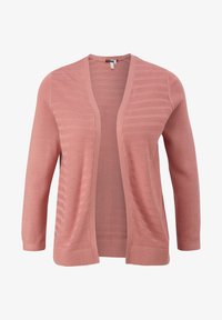 Sélectionné, papaya