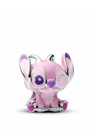 Pandora DISNEY LILO STITCH ANGE - Charms - gris