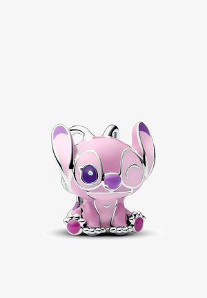 Pandora DISNEY LILO STITCH ANGE - Charms - gris