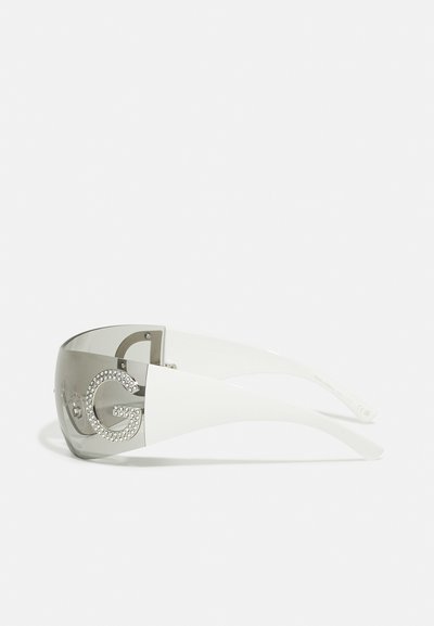 Dolce&Gabbana Occhiali da sole - light grey