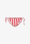 bottom PCBAOMI - Bas de bikini - cherry blossom