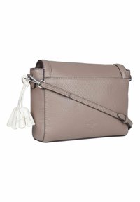 JOOP! GIADA LORENA - Borsa a tracolla - fungi