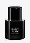 ARMANI CODE - Eau de toilette