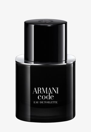 Armani Beauty ARMANI CODE - Eau de Toilette