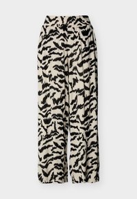 Valimata, silver lining