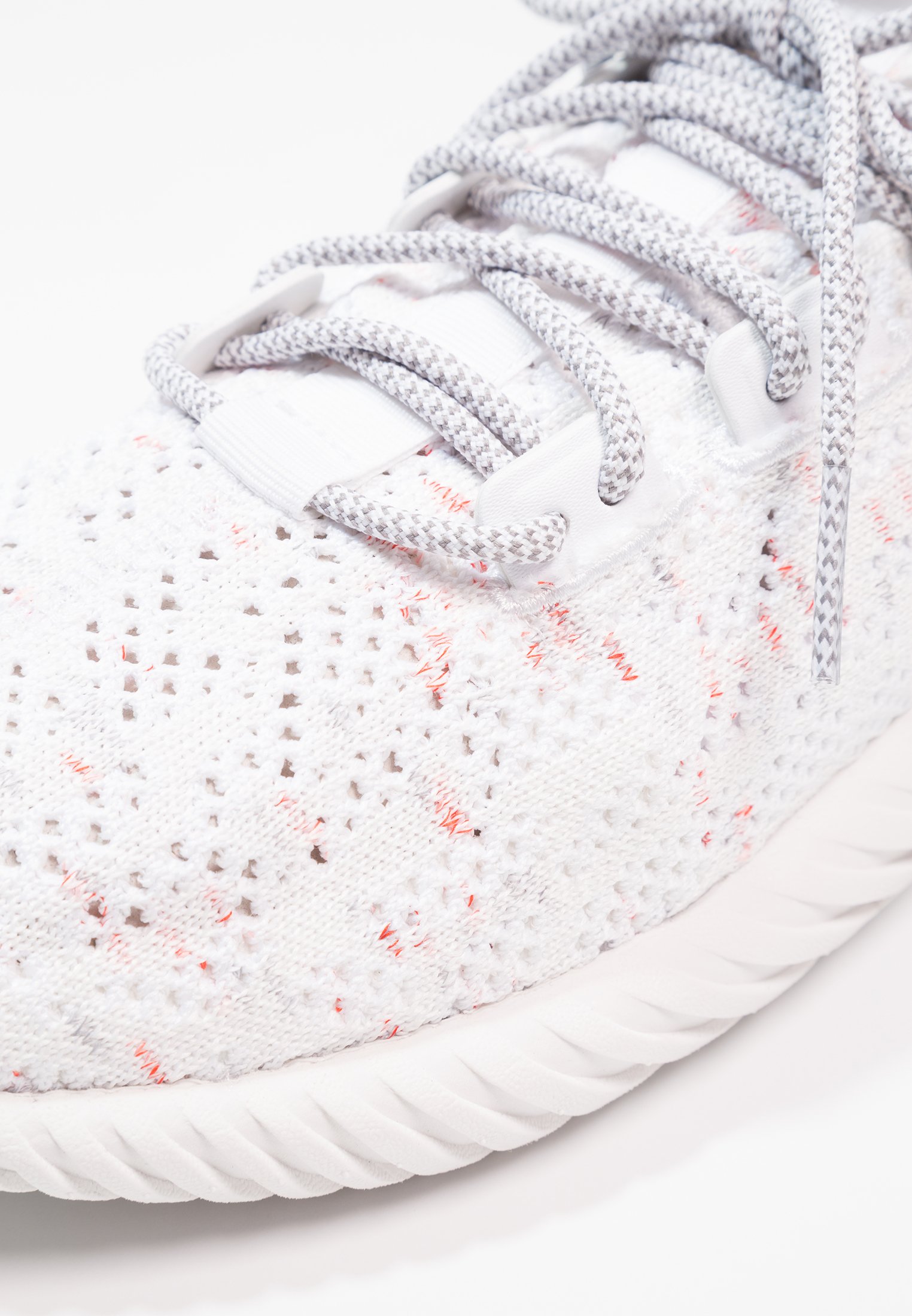 adidas chaussures montantes tubular doom pk adidas chaussures montantes tubular doom pk