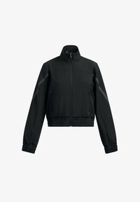 Non selezionato, black