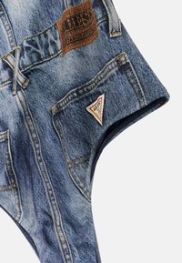 Guess - Kostium kąpielowy