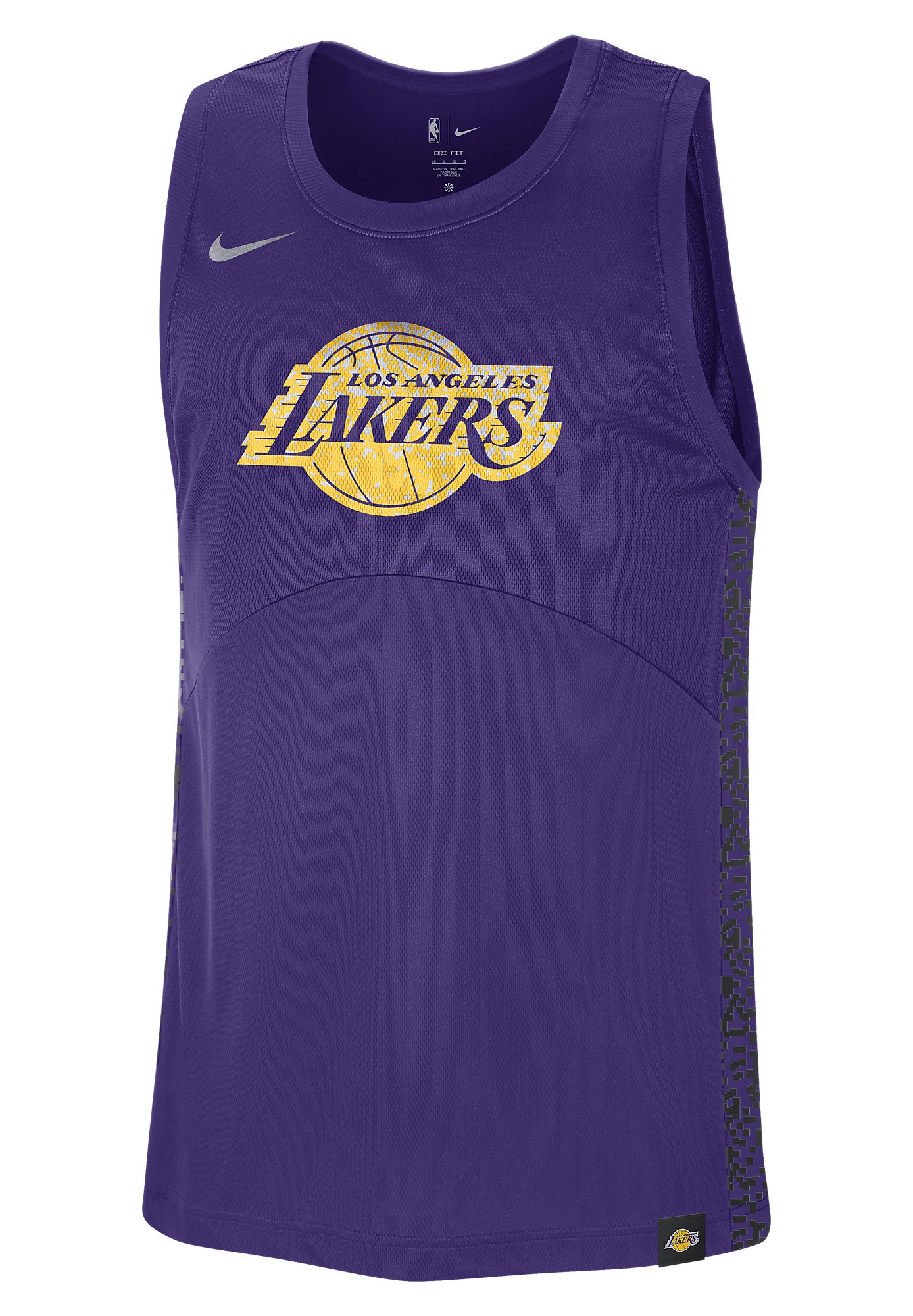 Basket Nba Zalando Canotte Nba Nba Canotte Eleganti Zalando