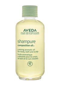 Aveda - SHAMPURE™ COMPOSITION  - Feuchtigkeitspflege - - Thumbnail-Bild 1