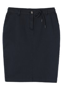 Non sélectionné, navy blue
