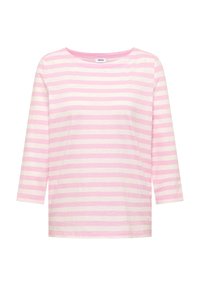 Non sélectionné, rosa