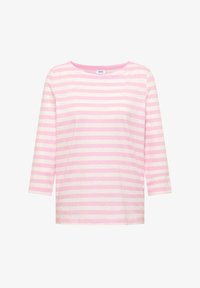 Non sélectionné, rosa