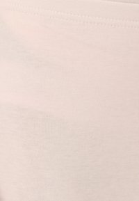 Damart SANS PIEDS SENSITIVE - Leggings - Petal