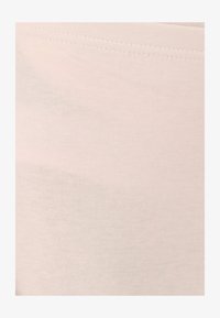 Unausgewählt, Petal