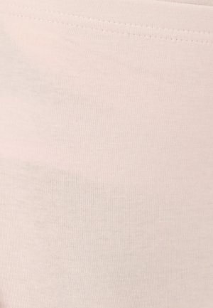 Damart SANS PIEDS SENSITIVE - Leggings - Petal