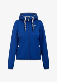 Selezionato, königsblau