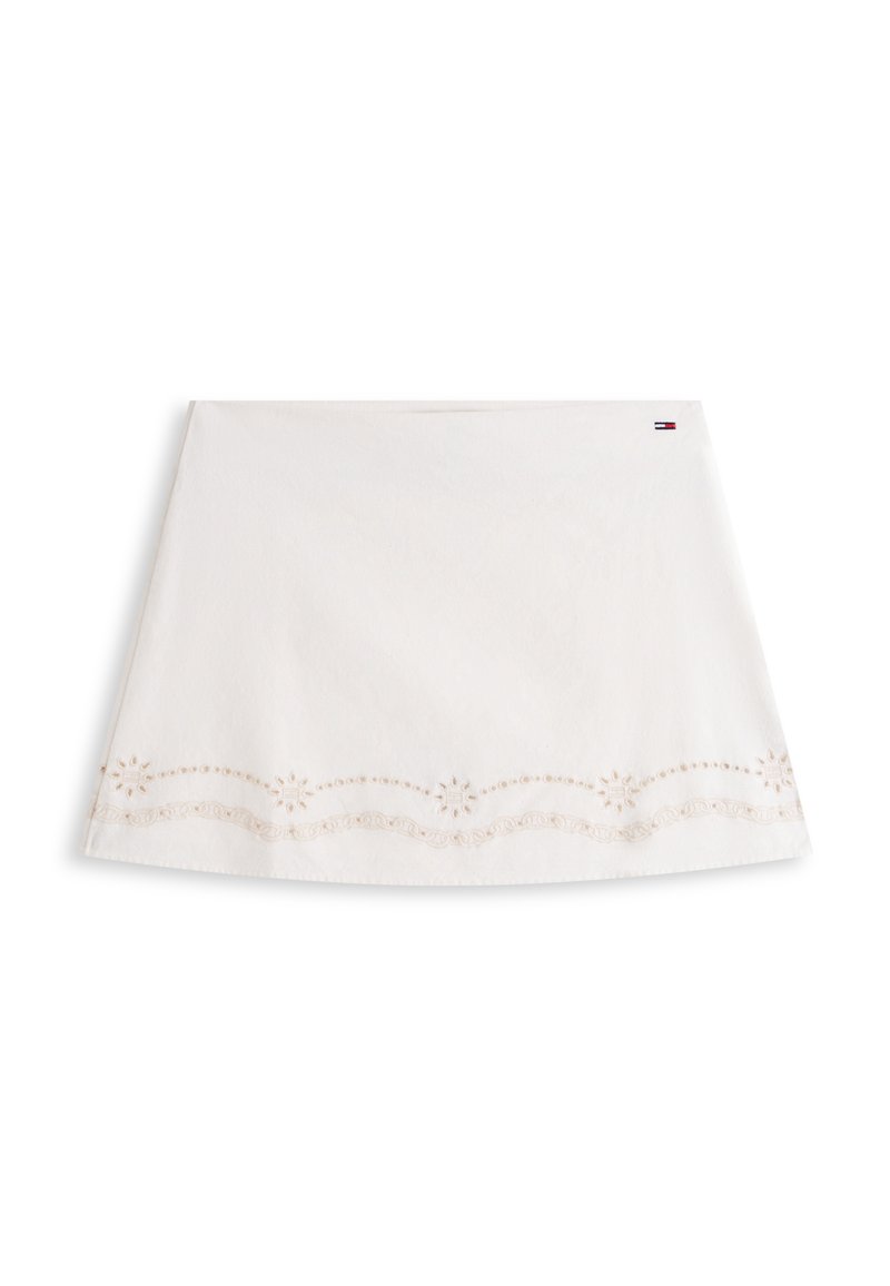 Minifalda