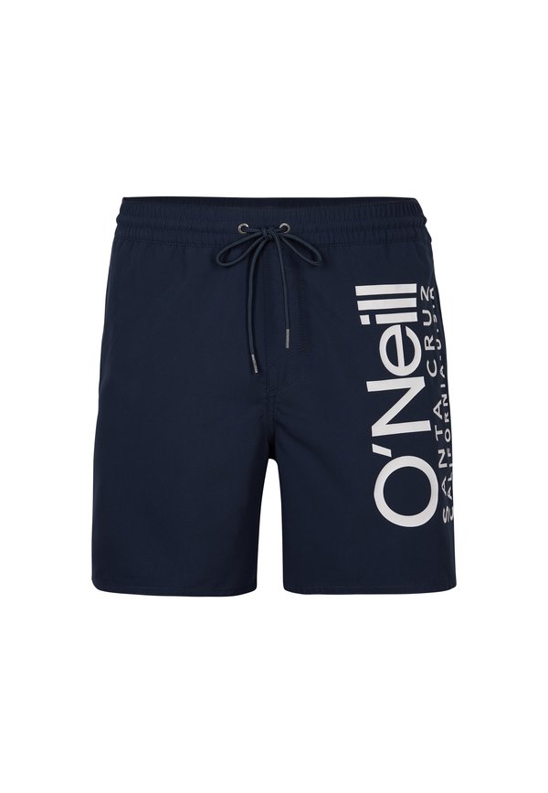 ORIGINAL CALI  - Swimming shorts3