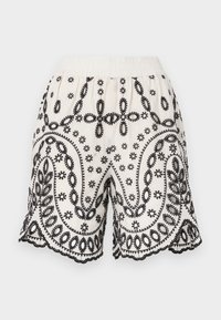 BRODIE - Shorts - birch/meteorite