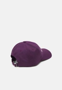The North Face ROOMY NORM - Kapa - black currant purple
