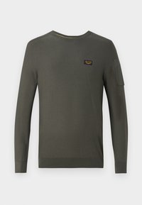 Niet geselecteerd, beluga