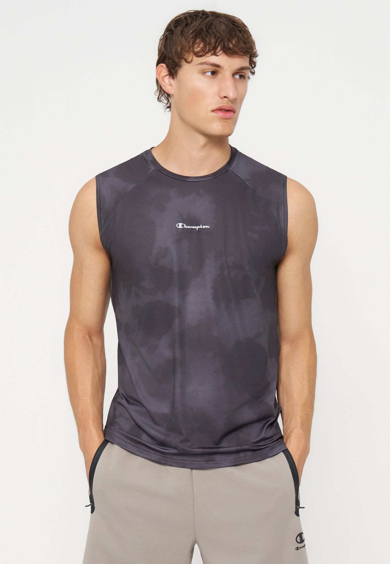 Sport T-Shirt