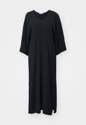 By Malene Birger CAROLYNN - Maxikjoler - black