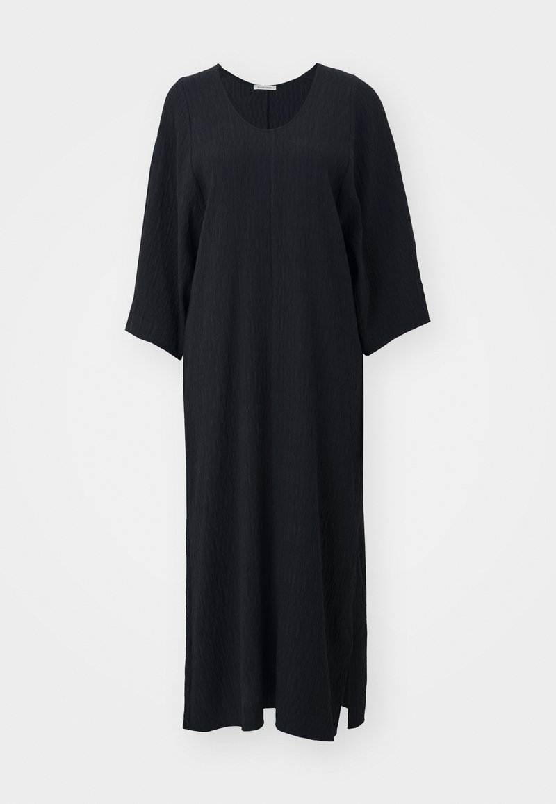 By Malene Birger Jurk zwart By Malene Birger Jurk zwart