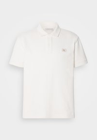 Polo majica - ivory
