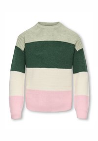 Unselected, desert sage