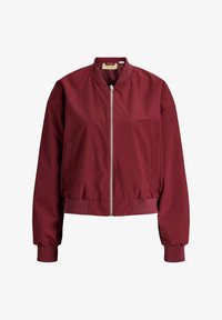 Ikke valgt, cabernet