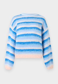 Δεν επιλέχθηκε, cashmere blue