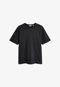 Sélectionné, black