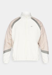 No seleccionado, sail/cream/dark stucco