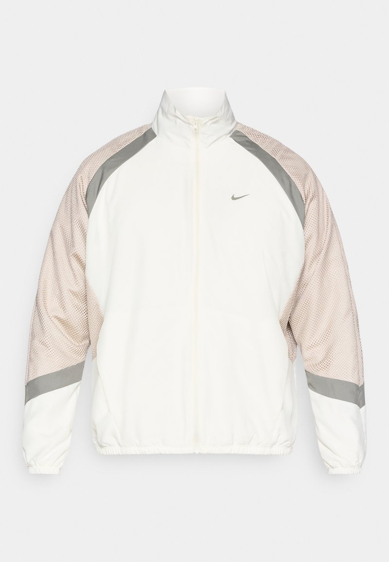 Chaqueta de entrenamiento