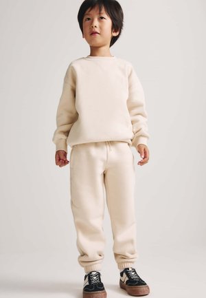 Marks & Spencer, RICH, beżowy