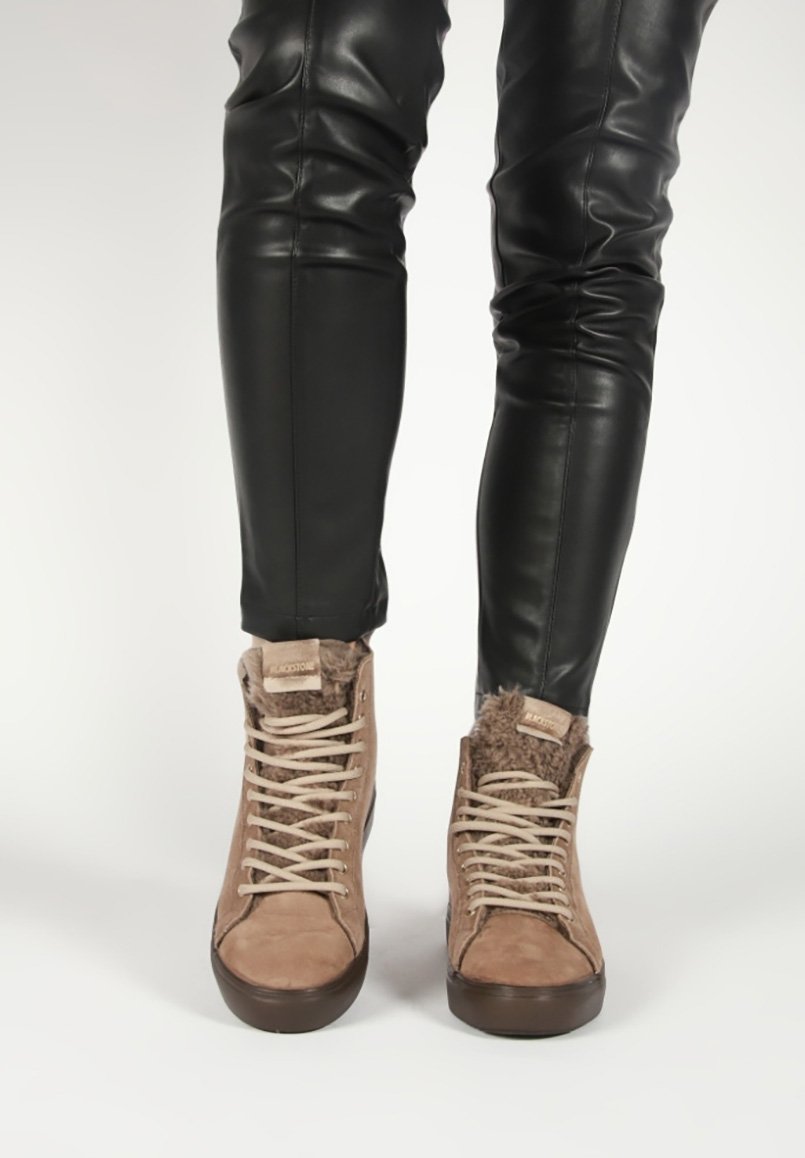 Blackstone Schoenen Maat 39 online kopen | Snelle verzending | Zalando