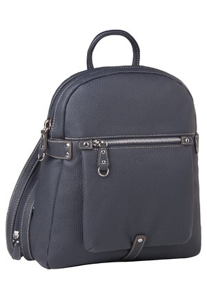 LOIRE - Rucksack - ozean