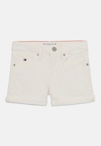 Επιλέχθηκε, white