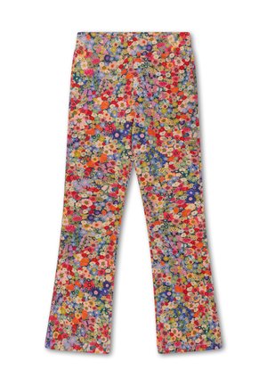 PEACE  - Trainingsbroek - patriot blue