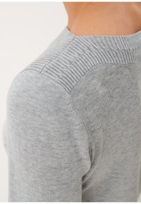 s.Oliver Trui - grey