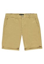 Luis Shorts