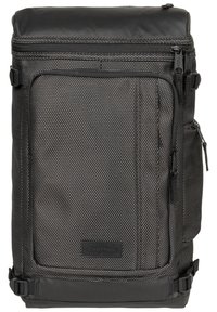 Eastpak - Tecum Top - Tagesrucksack - cnnct melange Thumbnail-Bild 1